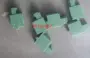 phoenix插拔fk-mc2-st-2端子