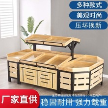 ľ|ˮ؛չʾˮ๦ܳˮ߲؛ܶˮ