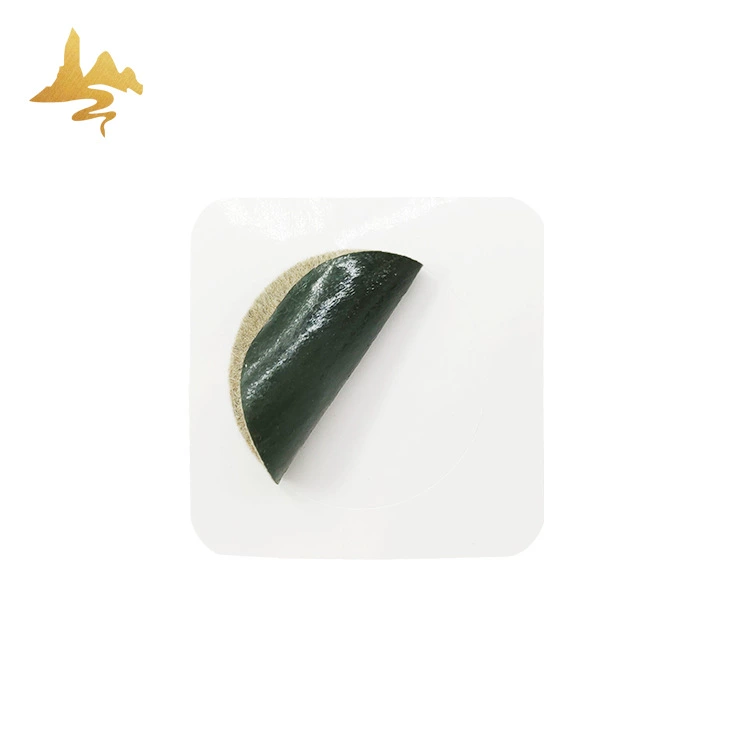 Источник производителя оптового путешествия на открытом воздухе одноразовое удобное для детей