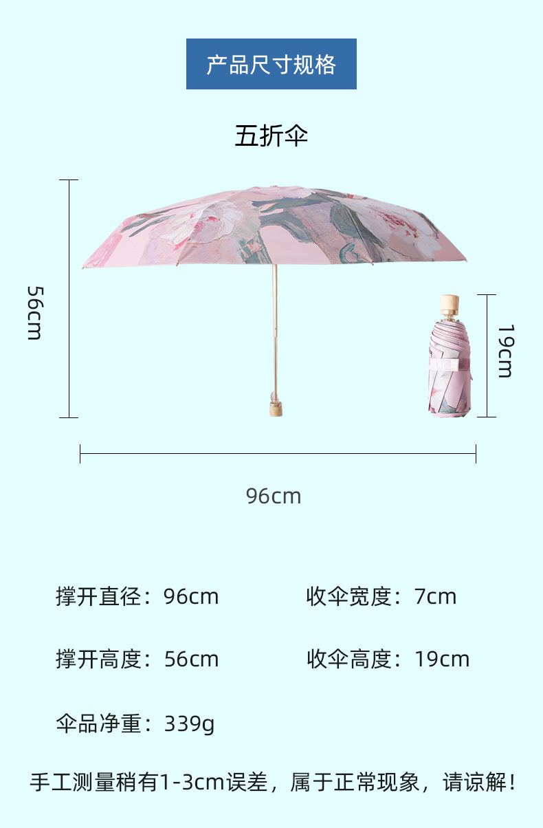 双层五折伞_16.jpg