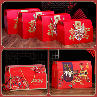 ��؛�Y�а��b��ͨ�����خa��ʳ�Թ���؛�YƷ������ߙn�պ���