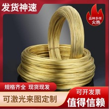 F؛c10100o~TU1 TU2o~ߌc1020~ C1720-8~