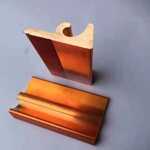�������~�żӹ� L�͌����~�l�D�� �����~�����~ɢ����ƶ� T2�~��