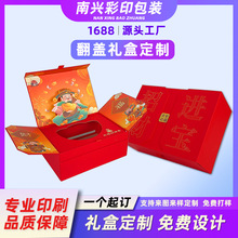 �Y�ж���Դ�^���S���b�з��w���ƶ���������YƷ���Ӷ��ƶY�жY��