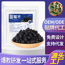 �{ݮ���ɾ��x�o�ǟo���ӄ�ɢ�b׷�����e��ʳ�{ݮ���ɖ|���خa���l