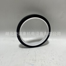 ����˹ISLE�l�әC���S���ͷ�3968563���̙Cе�������˹���ͷ�