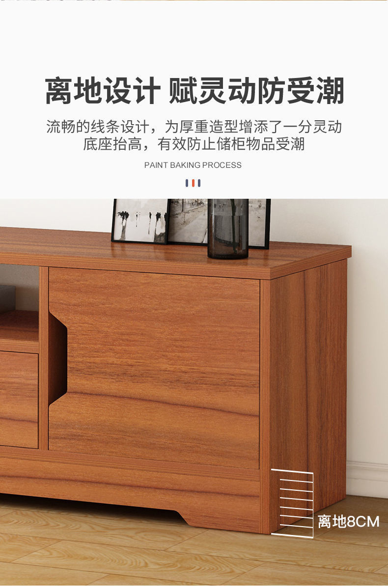 1c64a989-5f58-48e5-b19c-8e4751658302.jpe