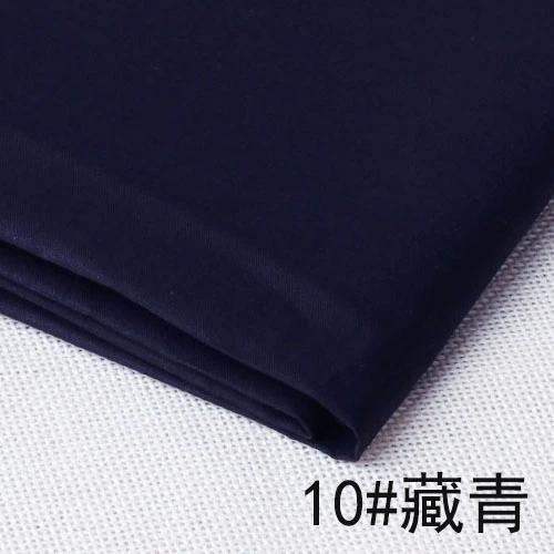 Tibetan green half -meter price