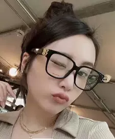 太阳镜;老花镜;框架眼镜