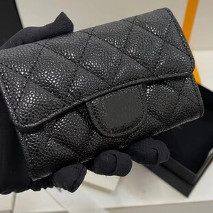 ��Ƥ��ƤС���L�~���u�X���̿��X����朿����������๦�ܿ���cf��