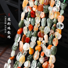 �S��ֱ�N��Ȼ�ʰl���S��ɢ�� �ֹ�diy�Ʒ�����Ҏ�t����朲���