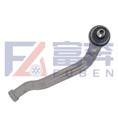 Other drive systems 408 308 Citroen DS