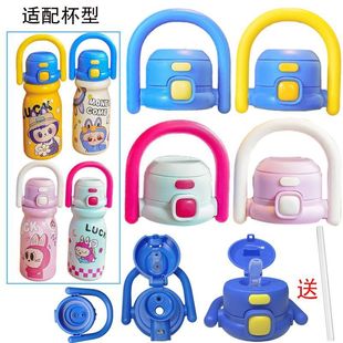 ����������ر����p��w��ͨ������w���������©ˮ���������w