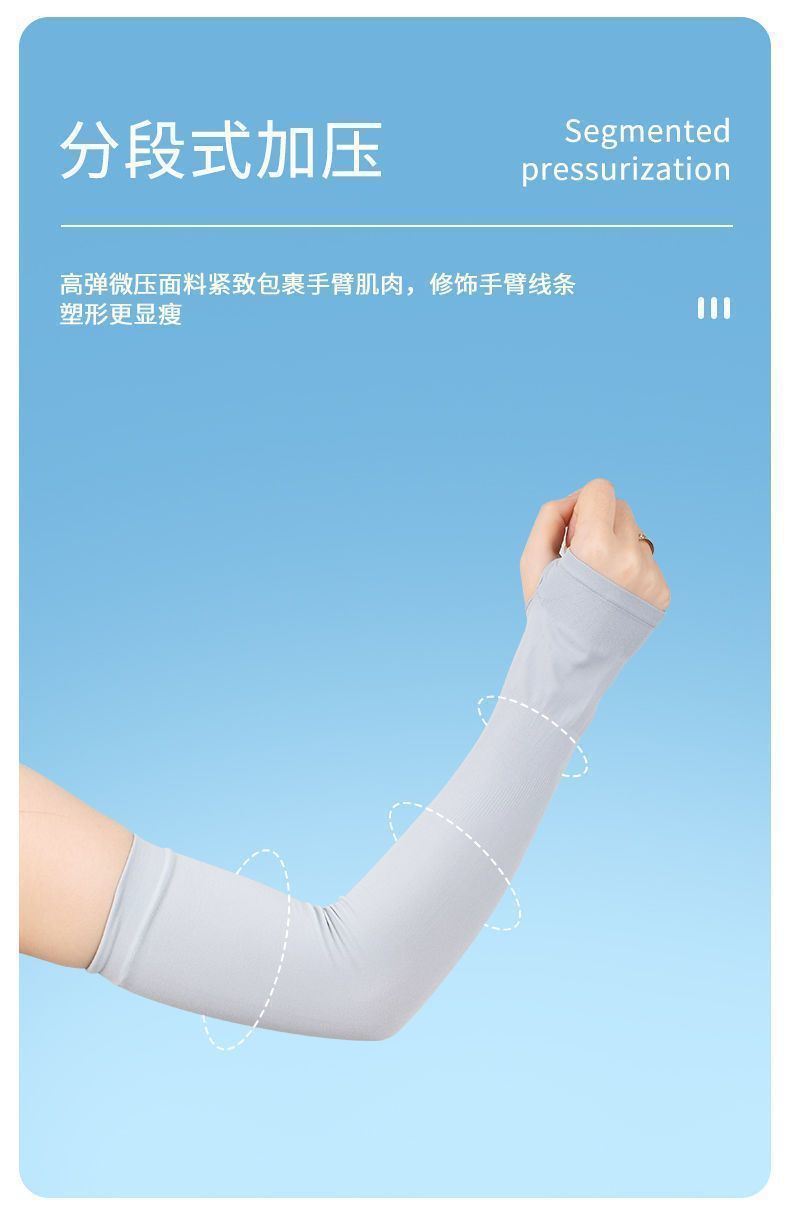 c2c44acc-db27-48c3-9f7c-47e7fed83674.jpe