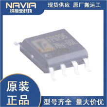 FP6162ADXR-G1 ˿ӡ6162-AD Զ��DC-DCоƬ 1.5A��ѹ��ԴоƬIC
