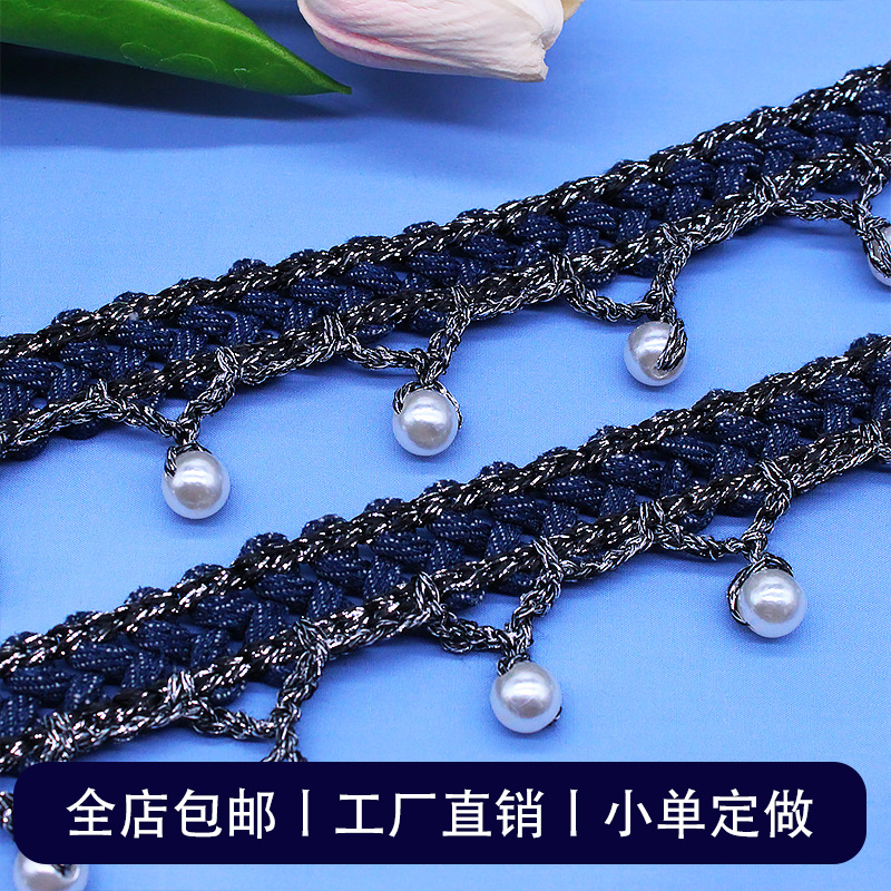 ʱ��ţ�в���֯�����׹����Ůװȹ������װ��С��縨����˿�ֻ�