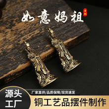 ���⋌���S�~��܇耳׿ے�������L��Ů�������f�����֙C��朰���