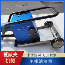 ���ʼ��Ω�ų����C����C�����C��Ƭ�X�l�Ԅ�����ȥ��