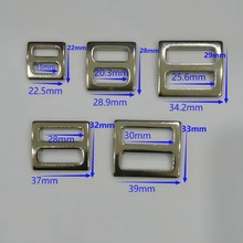 �S�����a���ֿۣ�����ۣ��F�懣�֧�ּ���ӡLOGO