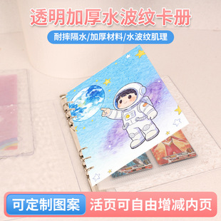 ͸���Ӻ�a5ˮ�����y�����Čm��Ƭ�Ը��ֵ����С�������ռ{��