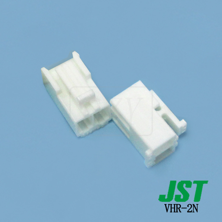 �ֻ�VHR-2N �ܿ� ���� JST������ VHϵ�� 3.96mm��� �Ӳ��