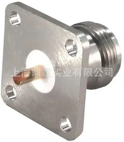 HUBER+SUHNER 23_N-50-0-23/133_NE 22642837 N adapter