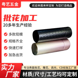 ���������ӹ��z���^ᔼy�ӹ��F���\�Ͻ��܇���L���ӹ�Դ�^���S