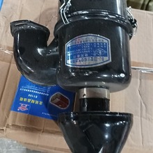 微耕机配件和轮胎和微耕机离合器和空滤器品种齐全