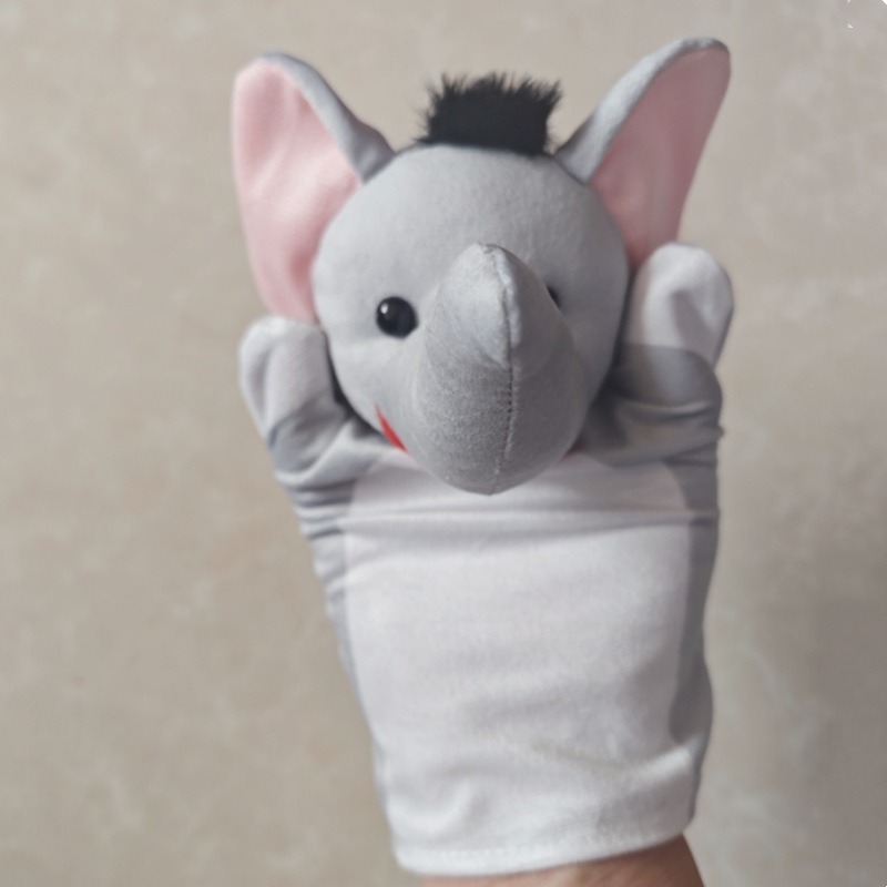 01e88045-0aac-4eea-adb0-330382