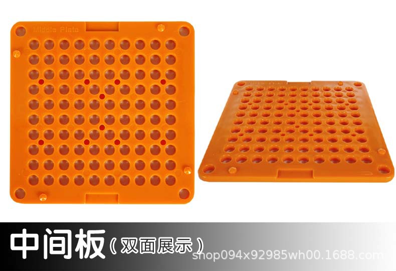 00号黑色详情6 拷贝.jpg