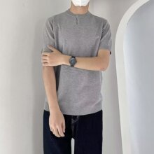 ��ʽ�A���������м����ж�����_�۹��bt���T���I�����w����