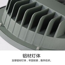 �՘�����^��������ˮ������؟���ƺ��@�־��^��Ͷ����߲�