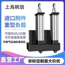 �����ŷ�늄Ӹ�ؓ�d0-10���������L�г��۷�ֱ�B��s�U늸�