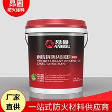 䓽Y�������T�ϱ��ͳ����ͺ���������|��Û�͸�����ȼˮ�Է�����