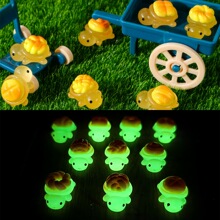 ��ͨҹ������������л��b���l ��������N���DIY耳׿ے������