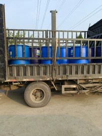 防冻液;保温隔热材料;净水絮凝剂