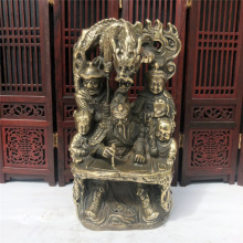 �S�~�¹Ŕ[���S�~�P���܂}�Pƽ�P���������P���Ҿ��k����ˇƷ�[��