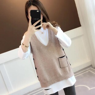 㼑��L������Ʒ�W���A�I�o��ᘿ��R��Ů�̿�Ӻ�ë���������^����