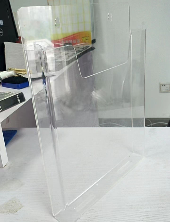 微信图片_20230503143144