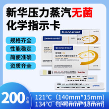 AtA132ȉWָʾtԺָʾ