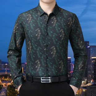 Ʒ�Ƹߙn�¿��L���r��������ʿ�̄����e�r�Еr�Пo����C���r�³�