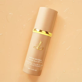 面部护理加工;个人护理加工;身体护理加工