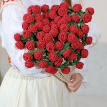 ѩ��5��õ�廨��̺�Ӻϼ��½��L�q��Az�y����H�w