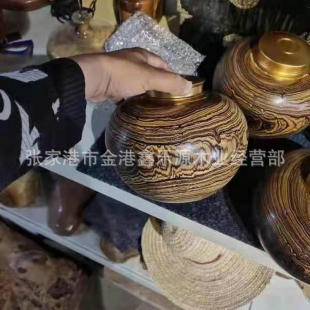 ֱ�N ī�����S��̴ ԭľ �S��̴ľ�� ľ�� �Ҿ� ��U�� ��ˇƷ��