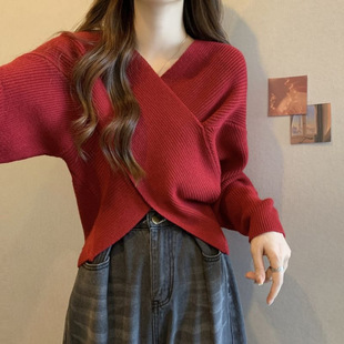 ���ｻ���OӋ��V�I�tɫ����ϵë��Ů�ﶬ㼑��L�ȴ���ᘿ���