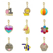 �羳�r���Ʒ���Ͳʺ�LOVE�����朵�������ֹ�����diy�Ʒ���