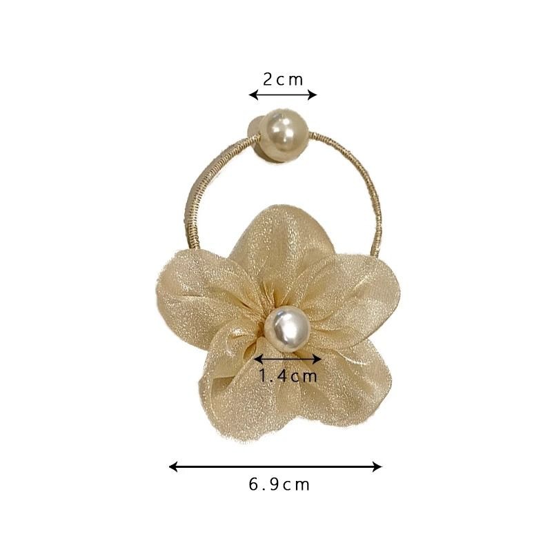 h2uTiviiztSHn2aJjQ1eWmMcH2NQ3Kt5p3Wl