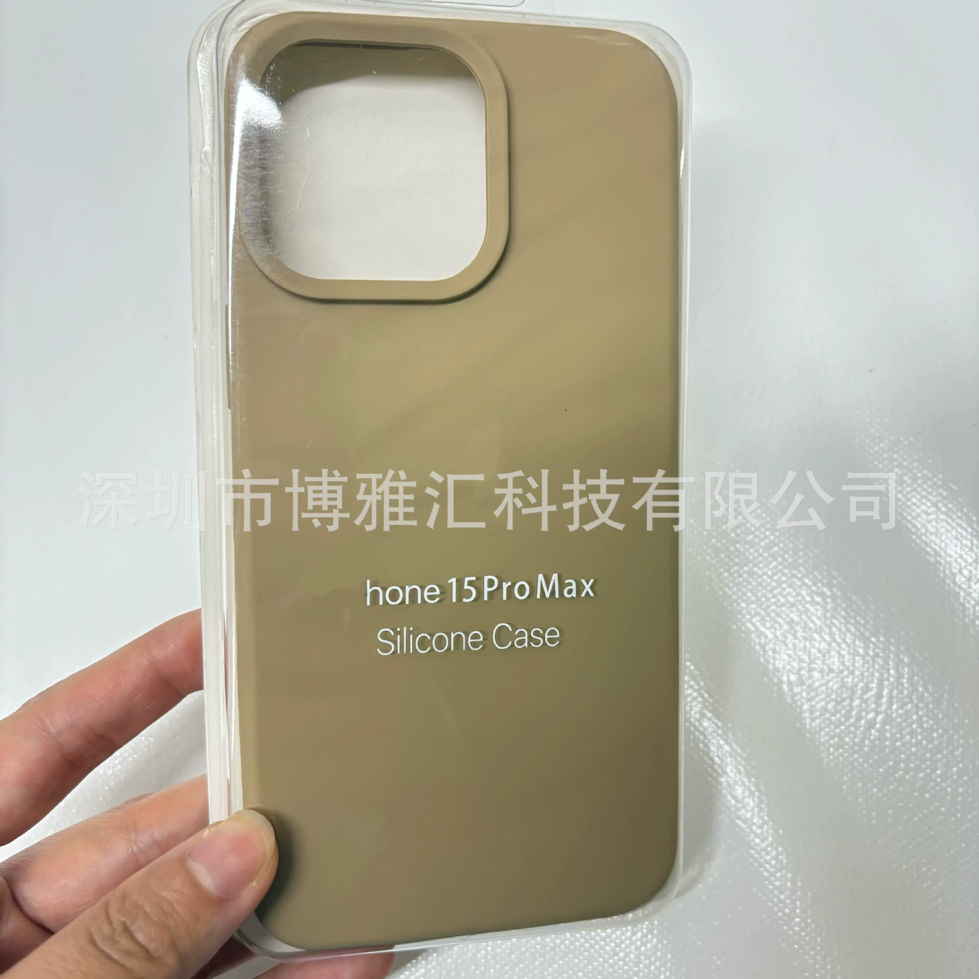 Apple, совместимый iPhone 16, силиконовый чехол для телефона, iPhone16 Pro, защитный чехол, 16promax, iphone, 16