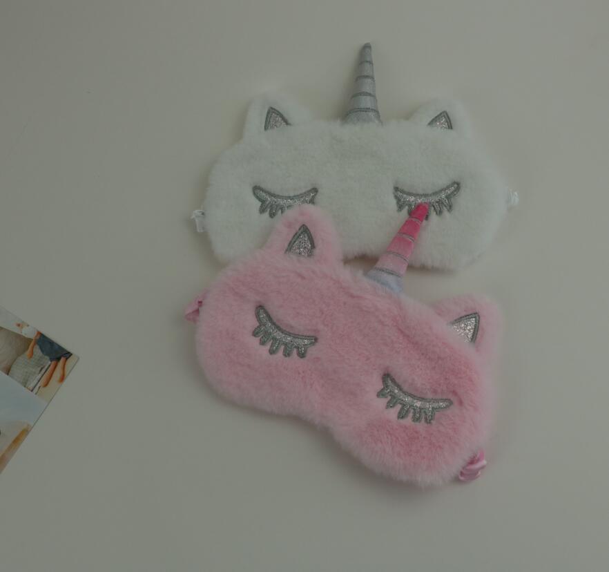 QQ截图20210318194554