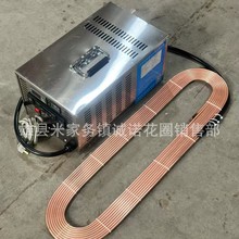 手提冰棺 各种型号冷冻遗体制冷板尸体冷冻器水晶棺 诚诺殡葬用品